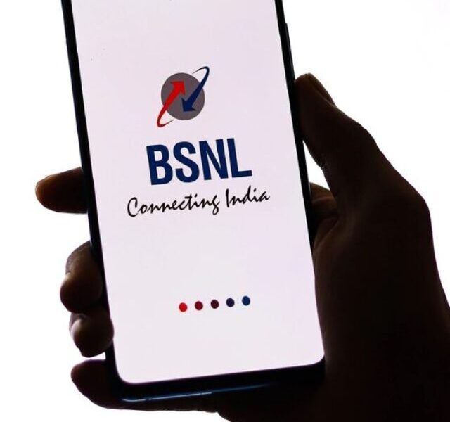 MoU Signed Between BSNL And Odisha Transport Authority On Vehicle Tracking App_ What It Means