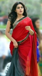 Top Sarees in India To Buy in 2024!! India, the land of culture and sarees!!