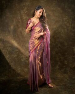 Top Sarees in India To Buy in 2024!! India, the land of culture and sarees!!