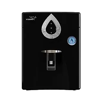 cheapest and best water purifier in India in 2024