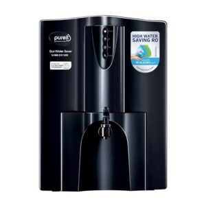 cheapest and best water purifier in India in 2024