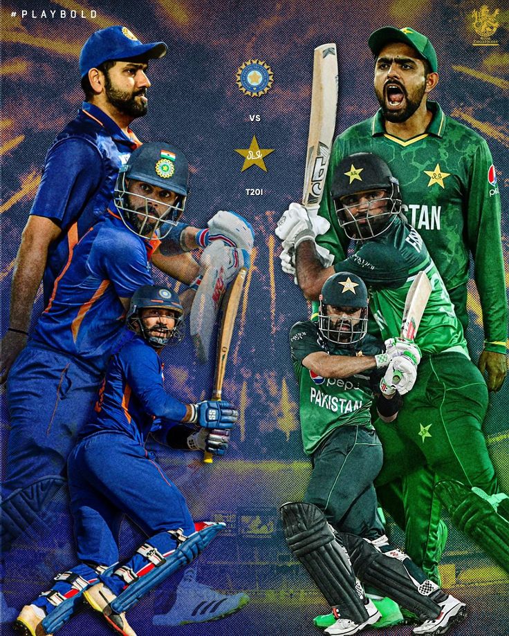 T20 World Cup 2024