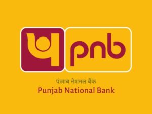 Punjab national bank share price today big dhamaka news