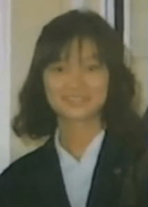 junko furuta story