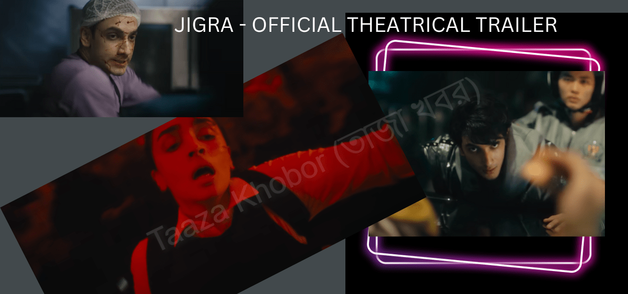 Fearless Alia rocks in jigra official trailer