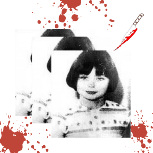 Mary Bell an 11 Years Old little Serial Killer